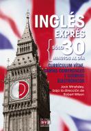 Ebook Inglés exprés: Currículum vitae, cartas comerciales y correos electrónicos di Jack Winshsley edito da De Vecchi