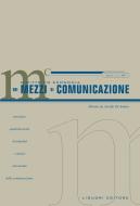 Ebook Diritto ed economia dei mezzi di comunicazione di Astolfo Di Amato, Marianna Quaranta edito da Liguori Editore