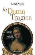 Ebook La Dama Tragica di Luigi Natoli edito da Flaccovio Editore