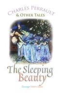 Ebook The Sleeping Beauty and Other Tales di Charles Perrault edito da Interactive Media