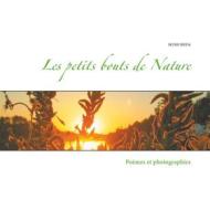 Ebook Les petits bouts de Nature di Ikuko Ikeda edito da Books on Demand