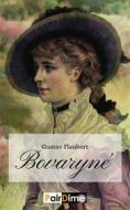 Ebook Bovaryné di Gustave Flaubert edito da PairDime
