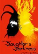 Ebook The Second Daughter&apos;s Darkness di F. H. Fischer edito da Books on Demand