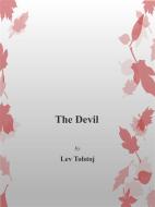 Ebook The Devil di Lev Tolstoj edito da Lev Tolstoj