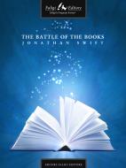 Ebook The Battle Of the Books di Swift Jonathan edito da Faligi Editore
