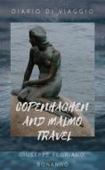 Ebook Copenhagen travel di Giuseppe Floriano Bonanno edito da Publisher s20446