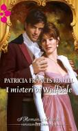 Ebook I misteri di wulfdale di Patricia Frances Rowell edito da HarperCollins Italia