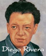 Ebook Diego Rivera di Gerry Souter edito da Parkstone International