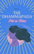 Ebook The Dhammapada di Buddha edito da Interactive Media