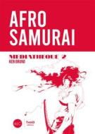 Ebook Médiathèque 2 di Ken Bruno edito da Third Editions