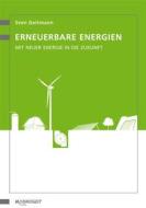 Ebook Erneuerbare Energien di Sven Geitmann edito da Hydrogeit Verlag