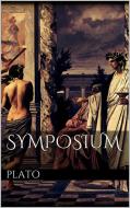 Ebook Symposium di Plato edito da Plato