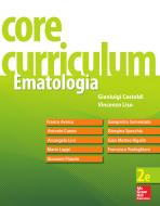 Ebook Ematologia 2/ed di Castoldi Gianluigi, Liso Vincenzo edito da McGraw-Hill Education (Italy)