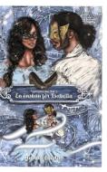 Ebook En Önskan För Isabella di Amalia Lundin edito da Books on Demand