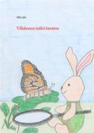 Ebook Villahousu tutkii luontoa di Hiltu Jaki edito da Books on Demand