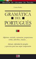 Ebook Gramática del portugués di Cristina Pauleta edito da De Vecchi