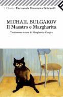 Ebook Il Maestro e Margherita di Michail Bulgakov edito da Feltrinelli Editore