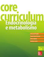 Ebook Endocrinologia e metabolismo 2/ed di Faglia G., e A. Lania A. Spada, Beck-Peccoz P. edito da McGraw-Hill Education (Italy)