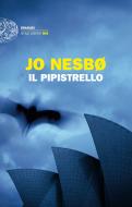 Ebook Il pipistrello di Nesbø Jo edito da Einaudi