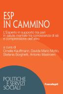 Ebook Esp in cammino di AA. VV. edito da Franco Angeli Edizioni