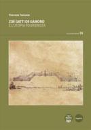 Ebook Zoé Gatti de Gamond e l&apos;utopia fourierista di Fiorenza Taricone edito da Pacini Editore