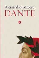 Ebook Dante di Alessandro Barbero edito da Editori Laterza