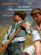 Ebook Le terre del sacramento di Francesco Jovine edito da Donzelli Editore