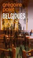 Ebook Belgiques di Grégoire Polet edito da Ker