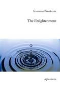Ebook The Enlightenment di Stamatios Paraskevas edito da Books on Demand