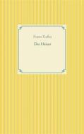 Ebook Der Heizer di Franz Kafka edito da Books on Demand