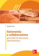 Ebook Autonomia e collaborazione di Pennini Annalisa edito da McGraw-Hill Education (Italy)