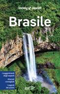 Ebook Brasile di Autori vari edito da EDT