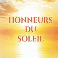 Ebook Honneurs du Soleil di Stéphan Dupuis, Brault edito da Books on Demand