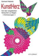 Ebook Kunstherz di Gerhard Habarta edito da Books on Demand