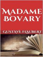 Ebook Madame Bovary di Gustave Flaubert edito da GIANLUCA