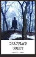 Ebook Dracula's Guest di Bram Stoker edito da GIANLUCA