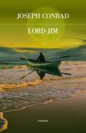 Ebook Lord Jim di Joseph Conrad edito da Edizioni Theoria