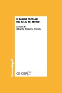 Ebook Le banche popolari dal XX al XXI secolo di AA. VV. edito da Franco Angeli Edizioni