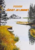 Ebook Perhon järvet ja lammet di Olavi Poikola edito da Books on Demand