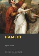 Ebook Hamlet di William Shakespeare edito da Librofilio