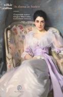 Ebook La donna in bianco di Wilkie Collins edito da Fazi Editore