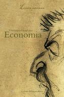 Ebook Economia di Giuseppe Giordano edito da La scuola di Pitagora