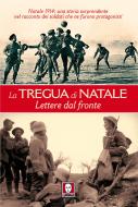 Ebook La Tregua di Natale di AA VV edito da Lindau