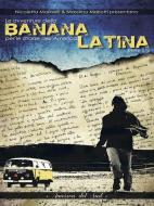 Ebook Le avventure della BANANA per le strade dell'America LATINA - Parte 2 di Nicoletta Marinelli edito da Nicoletta Marinelli