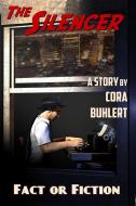 Ebook Fact or Fiction di Cora Buhlert edito da Cora Buhlert