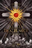 Ebook Entre les lignes du Death Note di Clément Pelissier edito da Third Editions