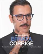 Ebook Errata corrige di Gatti Giuseppe edito da Mondadori Libri Trade Electa