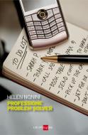 Ebook Professione problem solver di Helen Nonini edito da IlSole24Ore Publishing and Digital