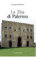 Ebook La Zisa di Palermo di Giuseppe Bellafiore edito da Flaccovio Editore