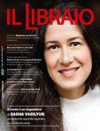 Ebook Il libraio settembre 2024 di AA.VV. edito da Longanesi